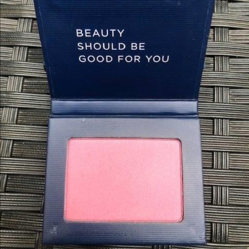 Beautycounter Satin Blush